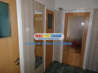 Inchiriere apartament cu 3 camere decomandat Ozana - foto 5