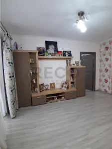 RECO Vila  cu 6 camere +garaj + teren generos- zona Baile Felix - foto 8
