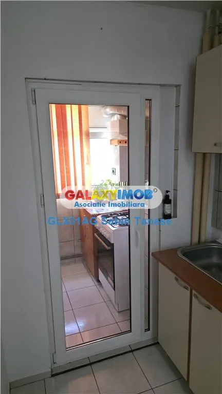 de vanzare garsoniera cf 1 etaj intermediar la cheie gavana - foto 11