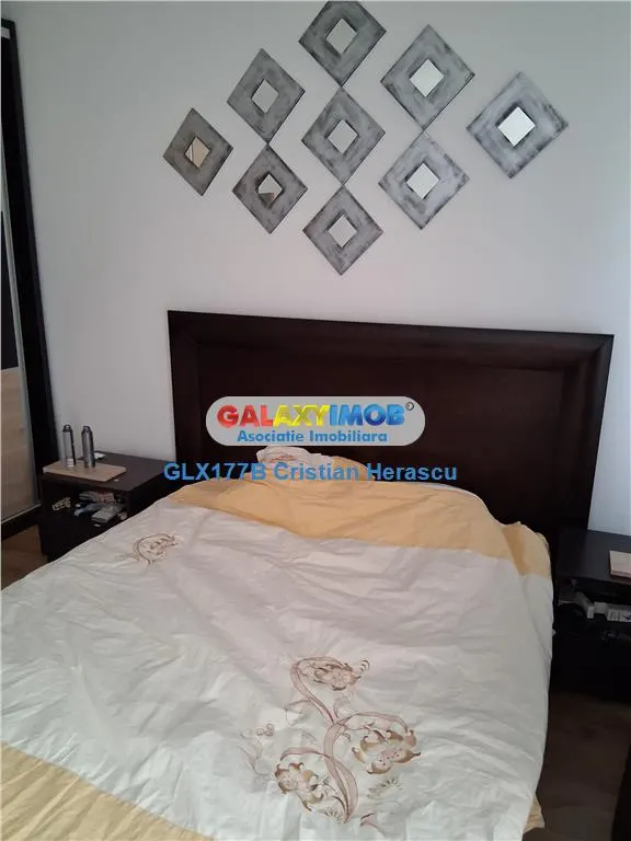 Vila P+1 Str Islaz 140 mp Teren 310 mp 3 dormitoare 2 bai - foto 14