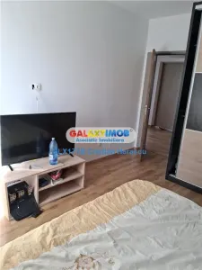 Vila P+1 Str Islaz 140 mp Teren 310 mp 3 dormitoare 2 bai - foto 16