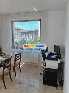 Vila P+1 Str Islaz 140 mp Teren 310 mp 3 dormitoare 2 bai - foto 19