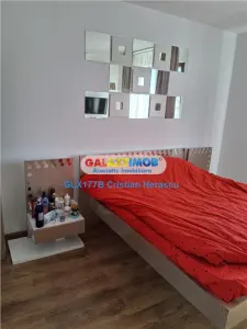 Vila P+1 Str Islaz 140 mp Teren 310 mp 3 dormitoare 2 bai - foto 26