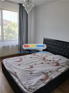 Vila P+1 Str Islaz 140 mp Teren 310 mp 3 dormitoare 2 bai - foto 28