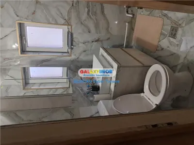 DE VANZARE APARTAMENT CU 3 CAMERE MODERN BRADU - foto 12