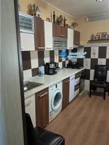 DE VANZARE APARTAMENT CU 3 CAMERE MODERN BRADU - foto 9