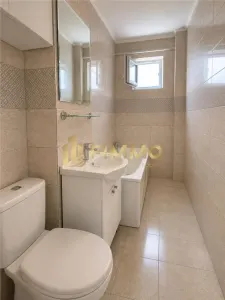 Apartament 2 camere | mobilat | George Enescu | ID: 1829 - foto 5