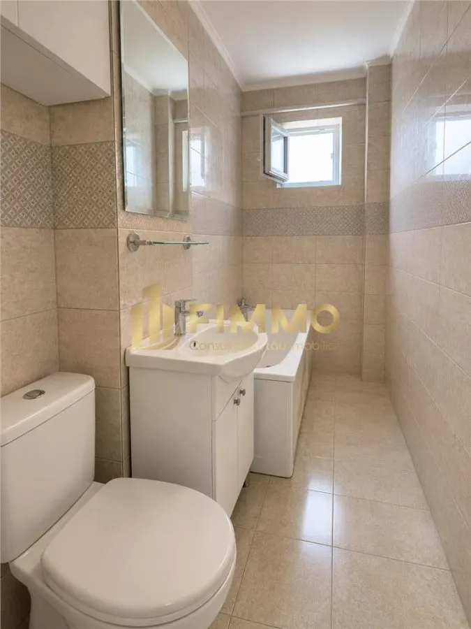 Apartament 2 camere | mobilat | George Enescu | ID: 1829 - foto 5