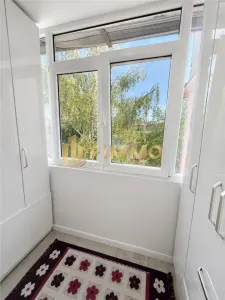 Apartament 2 camere | mobilat | George Enescu | ID: 1829 - foto 6