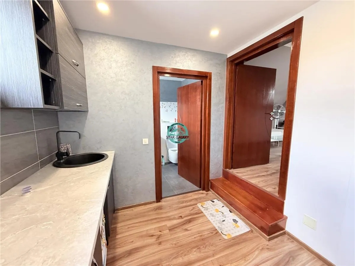 Vand casa cu 4 camere in zona semicentrala, 340mp utili si teren 510mp - foto 19