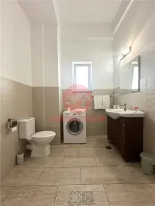 Studio Mobilat si Utilat - Mamaia Nord pe Partea cu Marea - foto 12