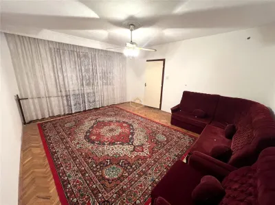 Casa cu 4 camere in Viile Satu Mare | Dealu Mare - foto 11