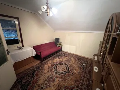 Casa cu 4 camere in Viile Satu Mare | Dealu Mare - foto 13