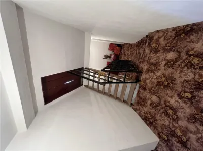 Casa cu 4 camere in Viile Satu Mare | Dealu Mare - foto 17