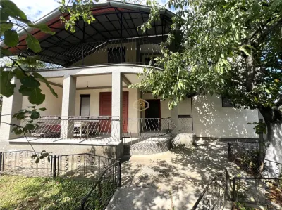 Casa cu 4 camere in Viile Satu Mare | Dealu Mare - foto 4