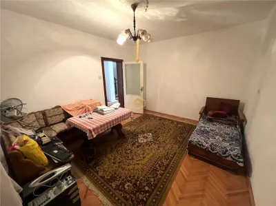 Casa cu 4 camere in Viile Satu Mare | Dealu Mare - foto 7