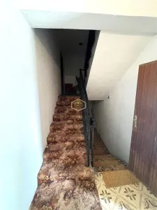 Casa cu 4 camere in Viile Satu Mare | Dealu Mare - foto 9