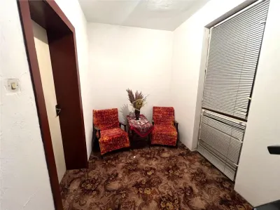Casa cu 4 camere in Viile Satu Mare | Dealu Mare - foto 10