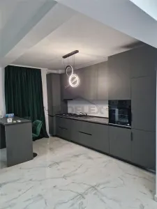 Apartament 2 camere -curte proprie - foto 5