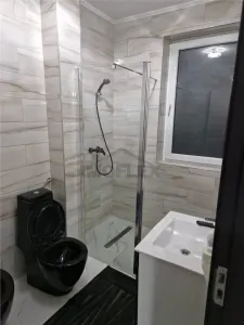 Apartament 2 camere -curte proprie - foto 6