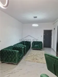 Apartament 2 camere -curte proprie - foto 7