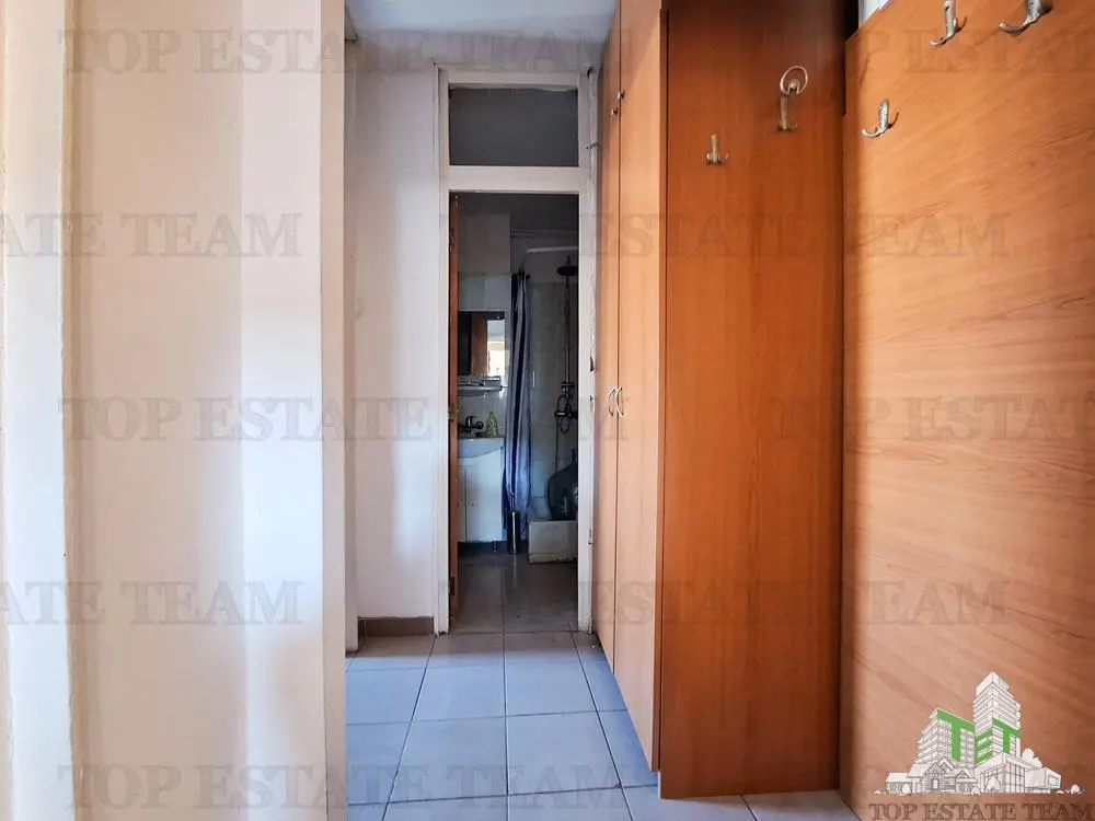 Apartament 4 Camere | 89 mp | Langa Parcul Tei | Reabilitat - foto 3