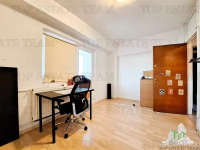 Apartament 4 Camere | 89 mp | Langa Parcul Tei | Reabilitat - foto 5