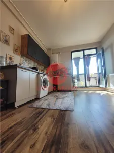 Apartament Superb Zona Veterani/Lazu, 2 Camere, Complet Mobilat si Utilat, - Lazu