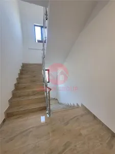 Apartament Superb Zona Veterani/Lazu, 2 Camere, Complet Mobilat si Utilat, - foto 8
