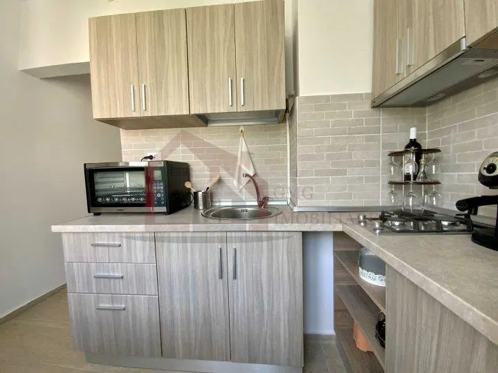 Apartament  2 camere  Floreasca - foto 5