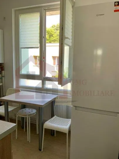 Apartament  2 camere  Floreasca - foto 6