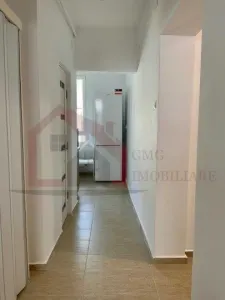 Apartament  2 camere  Floreasca - foto 7