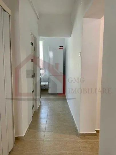 Apartament  2 camere  Floreasca - foto 7