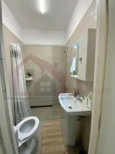 Apartament  2 camere  Floreasca - foto 8
