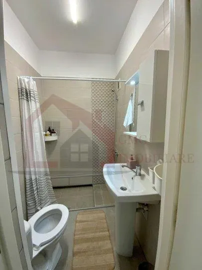 Apartament  2 camere  Floreasca - foto 8