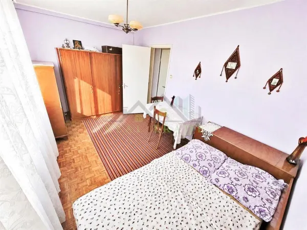 Apartament 2 camere Brașov - poza 1