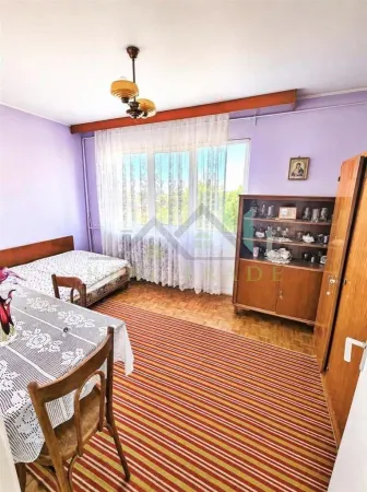 Apartament 2 camere Brașov - poza 3