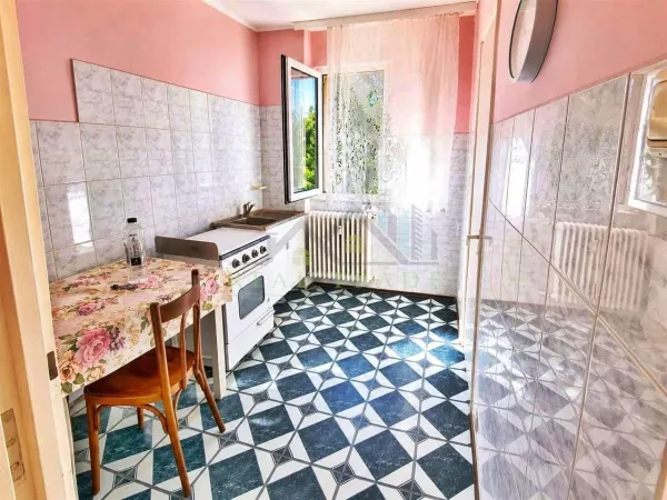 Apartament 2 camere Brașov - poza 4