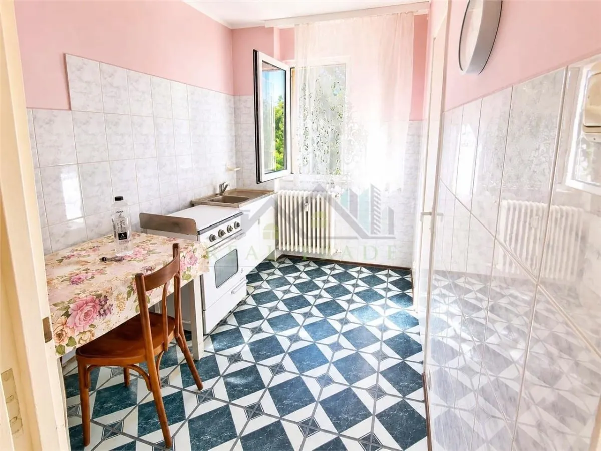 Apartament 2 camere confort 1, 50 mp,  Astra- Saturn - foto 4