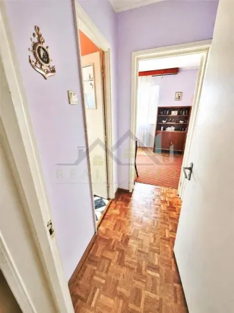 Apartament 2 camere Brașov - poza 5