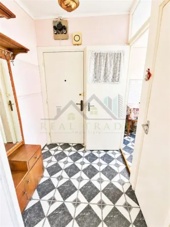 Apartament 2 camere Brașov - poza 6