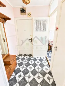 Apartament 2 camere confort 1, 50 mp,  Astra- Saturn - foto 6