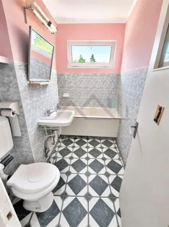 Apartament 2 camere Brașov - poza 7