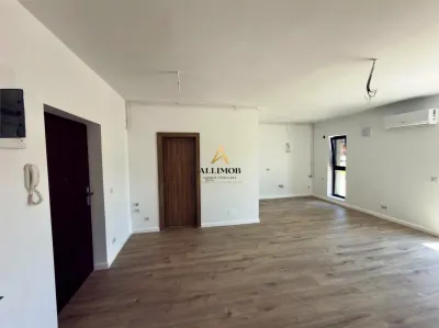 Garsoniera in Ploiesti, zona Albert, MRS Gradini - foto 2