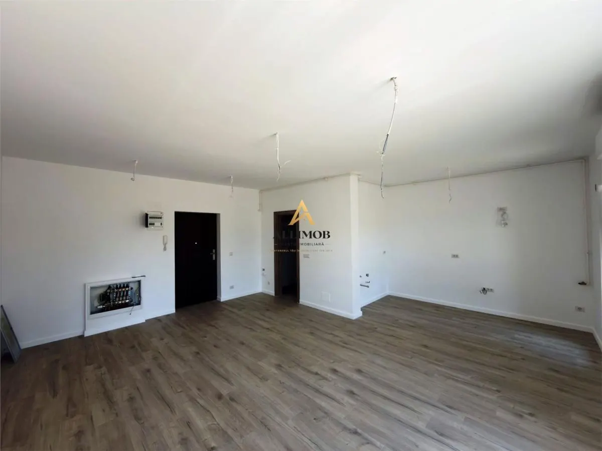 Garsoniera in Ploiesti, zona Albert, MRS Gradini - foto 5