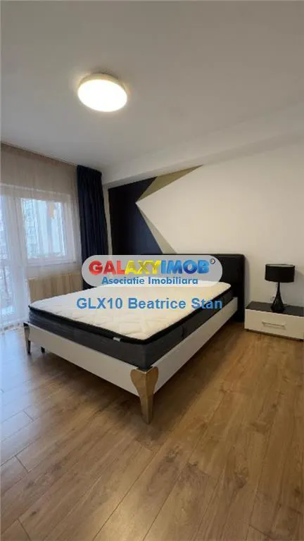 Inchiriere apartament 4 camere cochet PANDURI / CALEA 13 SEPTEMBRIE - foto 11