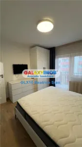Inchiriere apartament 4 camere cochet PANDURI / CALEA 13 SEPTEMBRIE - foto 12