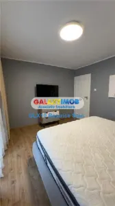 Inchiriere apartament 4 camere cochet PANDURI / CALEA 13 SEPTEMBRIE - foto 13