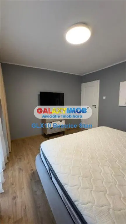 Inchiriere apartament 4 camere cochet PANDURI / CALEA 13 SEPTEMBRIE - foto 13