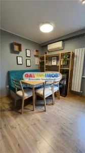 Inchiriere apartament 4 camere cochet PANDURI / CALEA 13 SEPTEMBRIE - foto 3